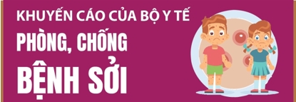 phong chong benh soi va nhung dieu can biet