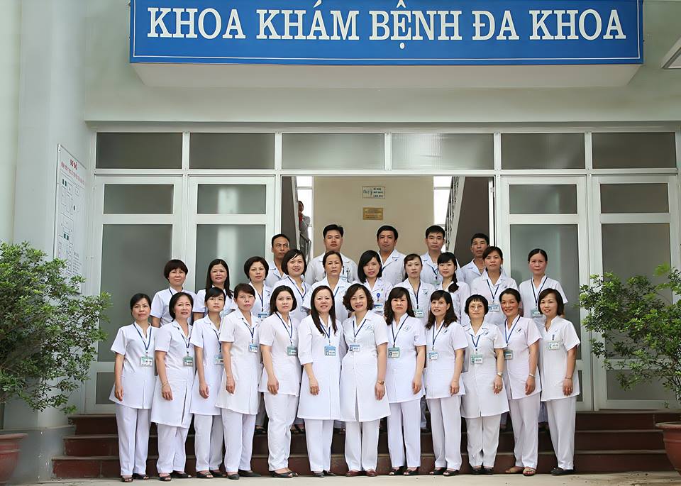 Hình 3
