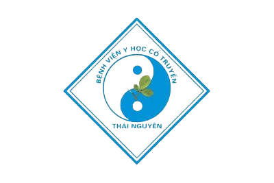 cau hoi thuong gap